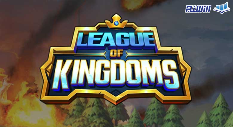 league-of-kingdoms